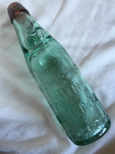 ebay old bottles|ebay old bottles for sale.